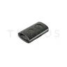 EL YAMAHA 01- Yamaha smart ključ 1 taster aftermarket 433MHz 20739