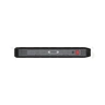OBDSTAR MOTOMASTER FULL- MOTO Diag + Marine Diag + E-MOTO Diag + IMMO + Cluster Recalibration + ECU Flasher + Make Key 20243