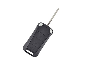 OSTALI TS PORSCHE 02