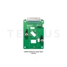 KEYDIY WELDING FREE KIT 20762