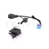 KEYDIY KD-VW01 KABEL 20299