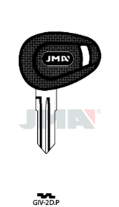 JMA GIV-2D.P