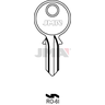 RO-6I Cilindričan ključ (Silca RO11R) 13650