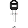 GM-11.P (Silca GM4DP / Errebi GM5P35) 13133