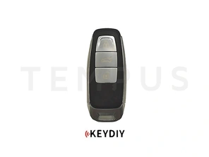 KEYDIY MLB-08 OEM SOLUTION