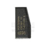 PCF7939MA HITAG AES 15302