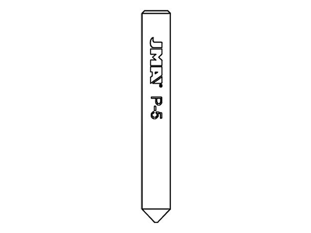 PALPADOR P5 11914
