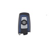 EL BMW 06 - F serija FEM keyless smart ključ original 433 MHz 18936