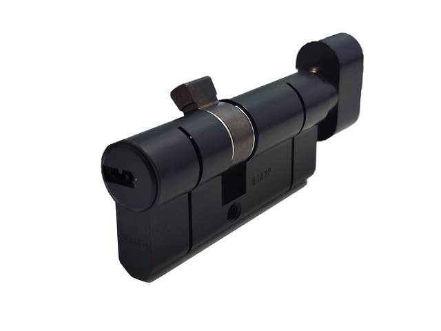 KD6PS BLACK Z30/K40 19435