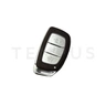 TS HYUNDAI 11 - Hyundai smart ključ 3 tastera 20462
