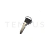 TS MAZDA 06 - Mazda smart ključ 2 tastera, mač MAZ-11D / MAZ24R 19972