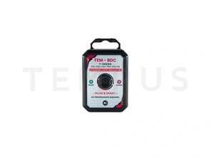 OSTALI EMULATOR 44 - BMW Mini FEM BDC F serija