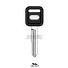 GM-15D.P (Silca GM24RP / Errebi GM17RP94) 16599