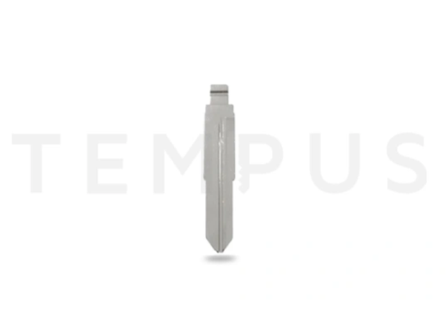 KD SUZUKI 36 (JMA SUZU-8IP / Silca SZ11) 19501