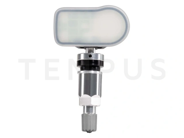 Xhorse univerzalni TPMS senzor 20396