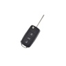 TS VW 05 18635