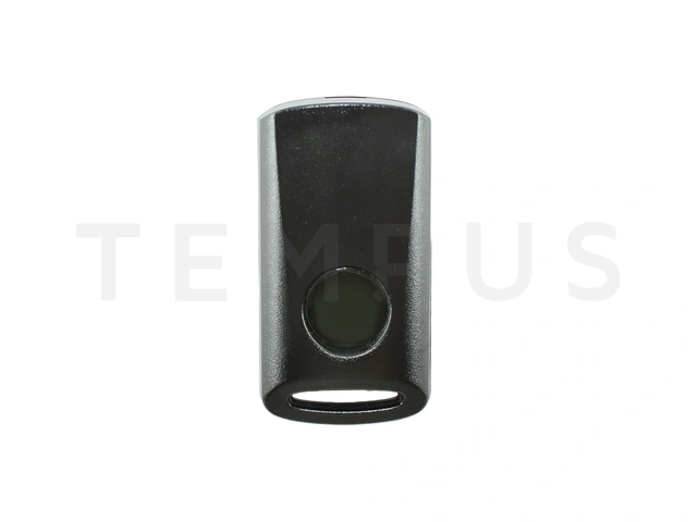 EL YAMAHA 02 - Smart ključ 1 taster aftermarket 433MHz 21008