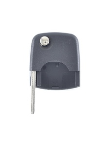 OSTALI TS AUDI 05