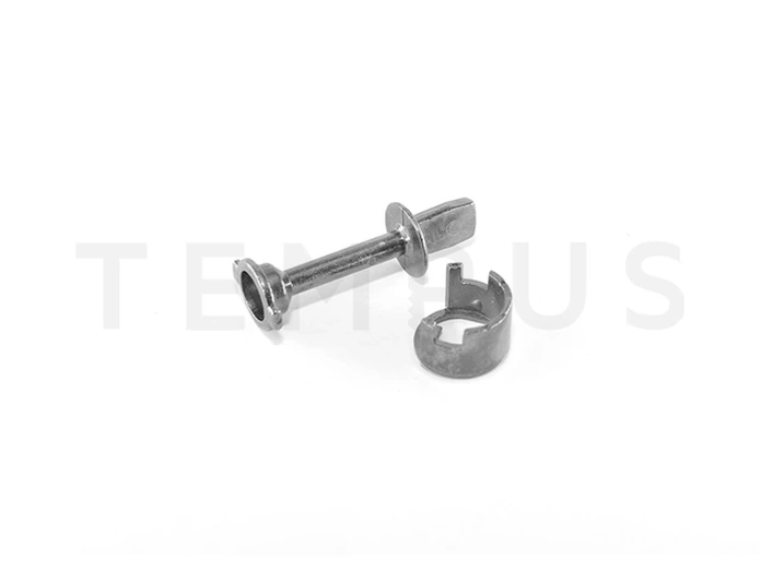 AFTEKIN DB VW 03.001 - VW T-6 novi model deo brave vrata