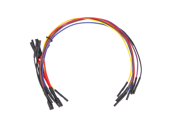 OBDSTAR P004 ADAPTER 18032