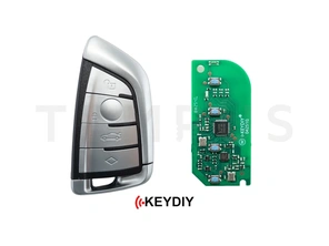 KEYDIY FGB58