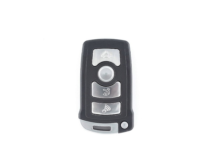 OSTALI EL BMW 09 -serija 7 CAS1 ID46 868 MHz