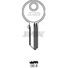 GE-8 Cilindričan ključ (Silca GE30 / Errebi GG35M) 13110