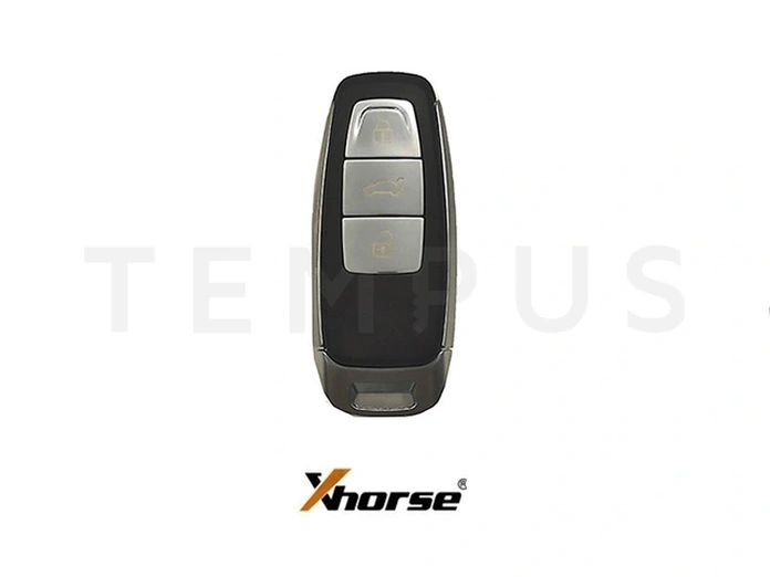 XHORSE XSMA8YEN