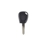 TS RENAULT 02 18605