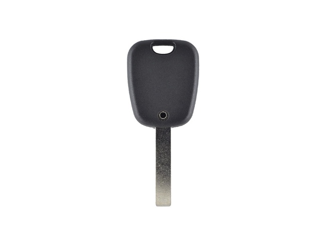 TS PEUGEOT 05 18691