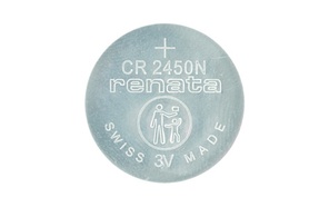 RENATA CR 2450