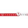 D10 NP 30/30 11627