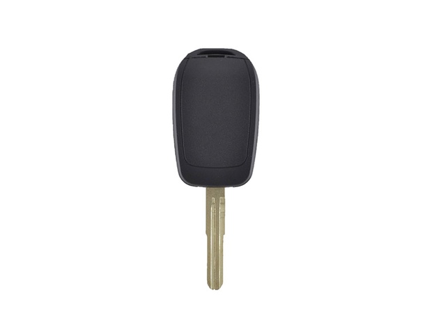 TS RENAULT 19 18559