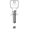 OMC-4 Specijalan ključ (Silca OC6 / Errebi O8) 13576
