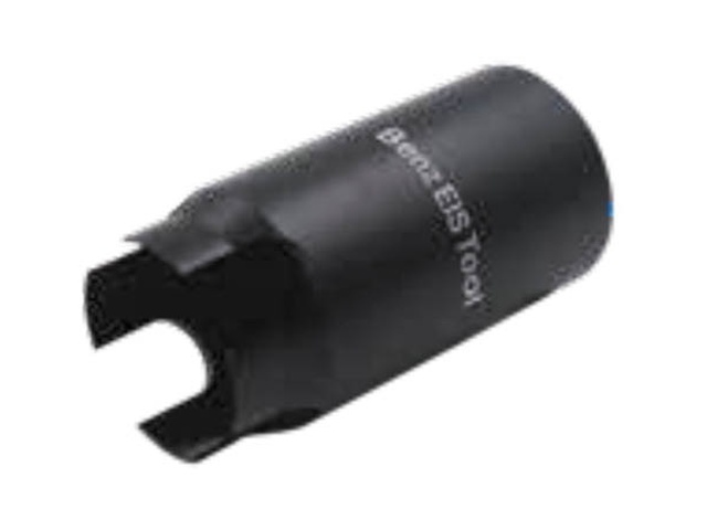 XDMB07EN EIS TOOL 14775