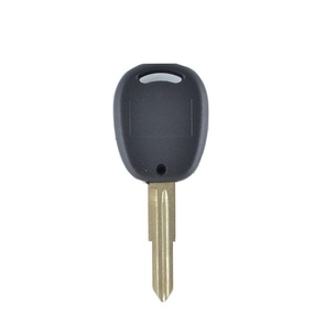 OSTALI TS CHEVROLET 01