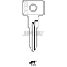 FI-3 Cilindričan ključ 13042