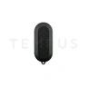 EL FIAT 11 - Fiat daljinac 2 tastera, aftermarket, AES 4A 433MHz 20687