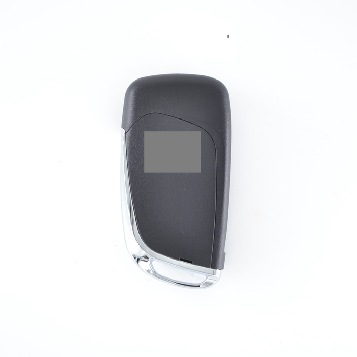 OSTALI TS CITROEN 16