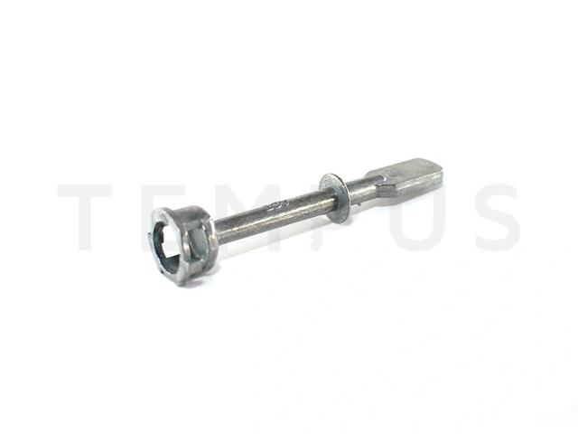 DB VW 004 - VW deo brave No5 20080