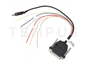 XHORSE MULTI MQB RH850/V850 za Multi prog