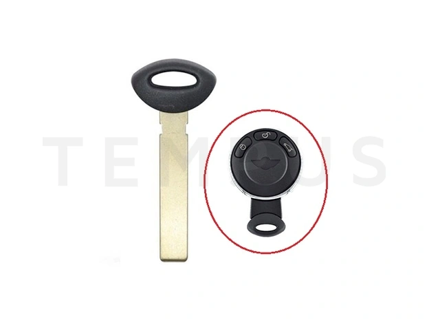 MAČ MINI 01 (BM-6 / HU92) 20404