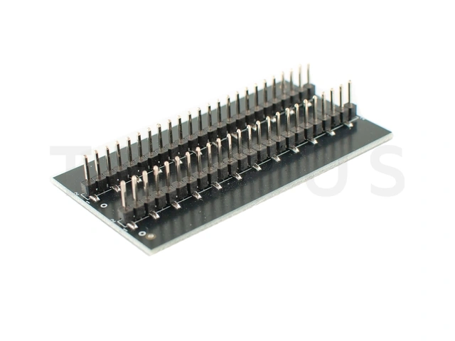 Xhorse XDMP11GL - VH43 TQFP64 ATMEGA Adapter 21036