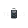 EMULATOR 39 - Jaguar XF - XFR - XK - XKR - XJ8 - XK8 Part 8W83-3K772-BA 20573