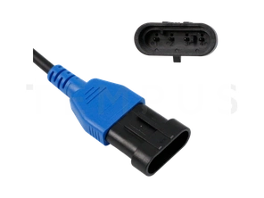 OBDSTAR TOYOTA-30 V2