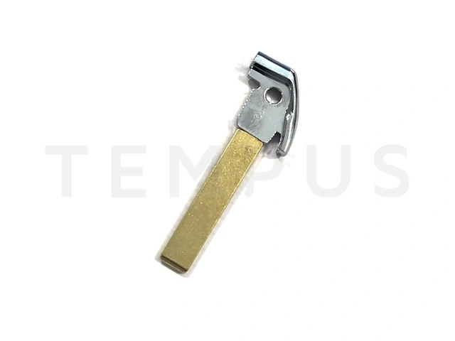 TS PEUGEOT 24 - Peugeot smart ključ 3 tastera, FAR, mač HU-HCA / HU83 19842