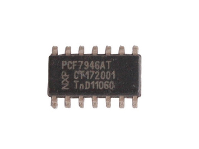 PCF7946 12364