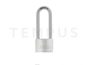 ABUS 726TI/40HB63 Proizvođač
