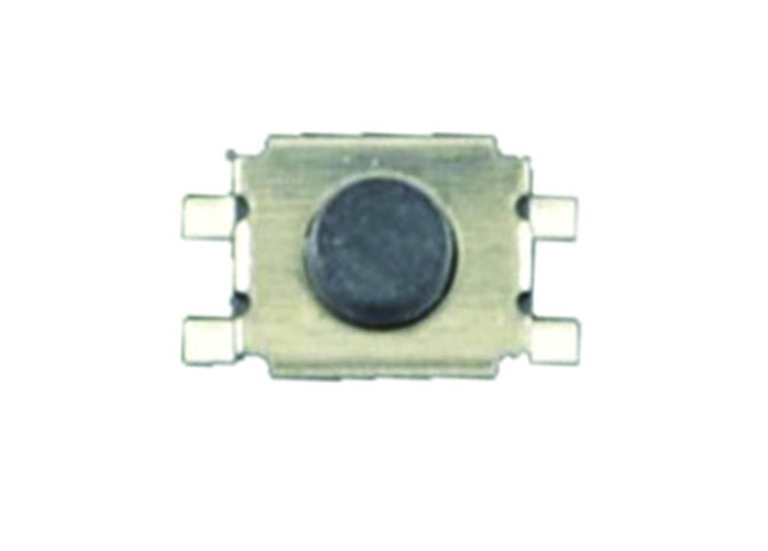 OSTALI SW 103