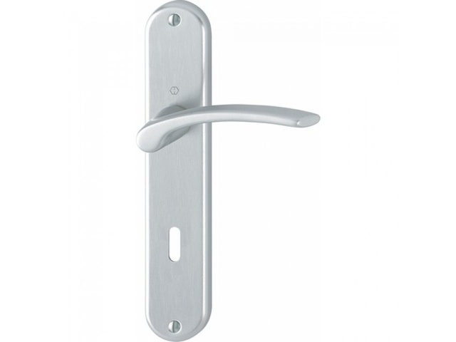 KVAKA IBIZA 1171-3022P 11995